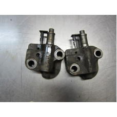 06L023 Timing Chain Tensioner Pair For 05-08 MAZDA 6  3.0